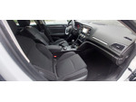 Renault Megane 1.5 dci 115CV miniatura 8